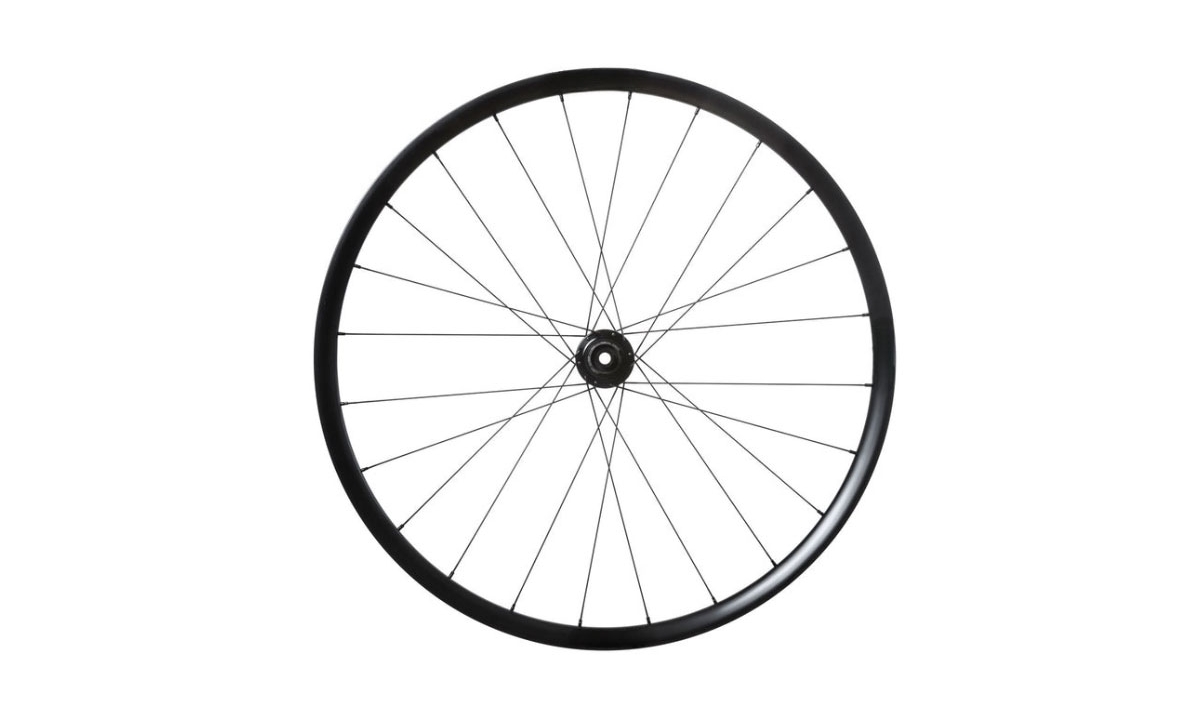 DISC WHEELSET Mtb Carbon Wheelset Carbon Wheelset Mountain Bike  Bicycle Wheel Carbon