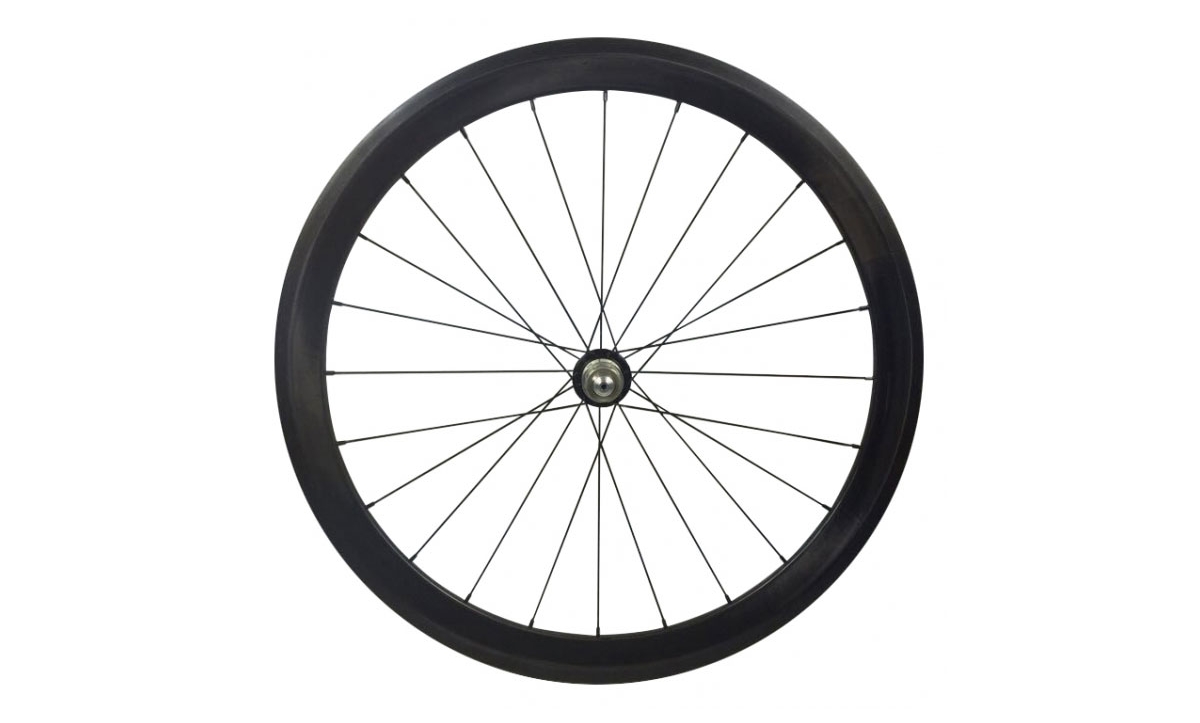 Superlight Carbon WheelsMtb Mtb Carbon Wheelset Carbon Wheelset Mountain Bike Bicycle Wheel Carbon